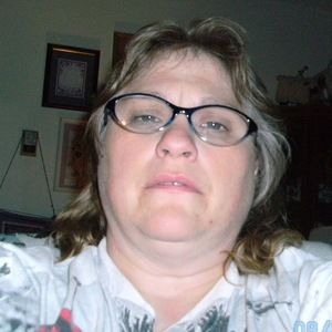 Meet your Posher, Ann